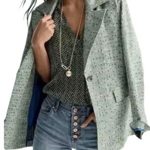 Cabi Presentation Blazer